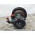 Bomba Direccion para Fiat Doblo Cargo (223)