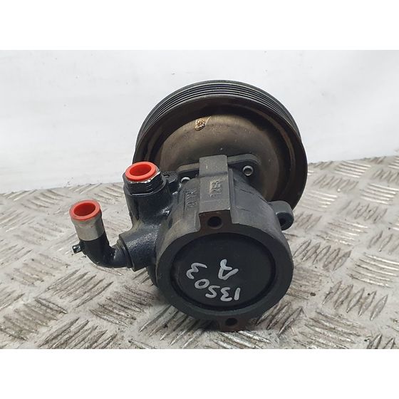 Bomba Direccion para Fiat Doblo Cargo (223)