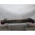 Intercooler Para Fiat Doblo Cargo