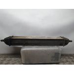Intercooler Para Fiat Doblo Cargo