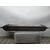 Intercooler Para Fiat Doblo Cargo