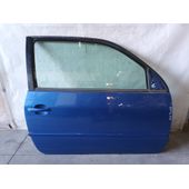 Puerta Delantera Derecha Para Seat Arosa