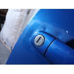 Puerta Delantera Derecha Para Seat Arosa