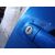 Puerta Delantera Derecha Para Seat Arosa