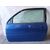 Puerta Delantera Izquierda Para Seat Arosa