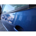 Puerta Delantera Izquierda Para Seat Arosa