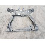 Puente Delantero Para Volvo V60 Familiar