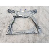 Puente Delantero Para Volvo V60 Familiar