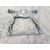 Puente Delantero Para Volvo V60 Familiar