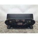 Sistema Navegacion Gps Para Peugeot 2008