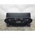 Sistema Navegacion Gps Para Peugeot 2008