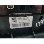Sistema Navegacion Gps Para Peugeot 2008