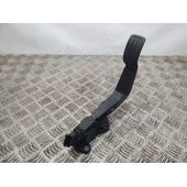 Potenciometro Pedal para Peugeot 2008