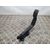 Potenciometro Pedal para Peugeot 2008
