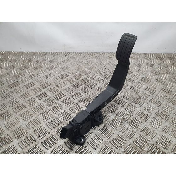 Potenciometro Pedal para Peugeot 2008