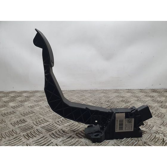 Potenciometro Pedal para Peugeot 2008