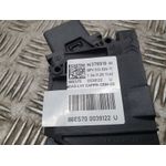 Potenciometro Pedal para Peugeot 2008