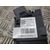 Potenciometro Pedal para Peugeot 2008