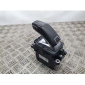 Palanca Cambio para Peugeot 2008 (P1)