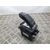 Palanca Cambio para Peugeot 2008 (P1)