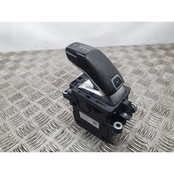 Palanca Cambio para Peugeot 2008 (P1)