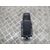 Palanca Cambio para Peugeot 2008 (P1)