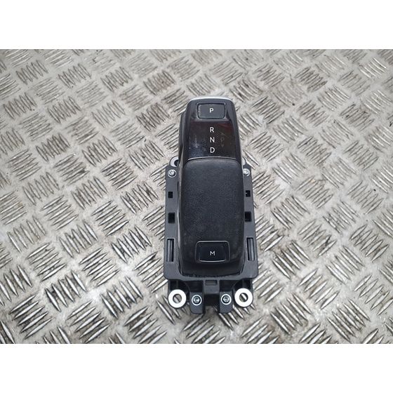Palanca Cambio para Peugeot 2008 (P1)