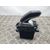 Palanca Cambio para Peugeot 2008 (P1)