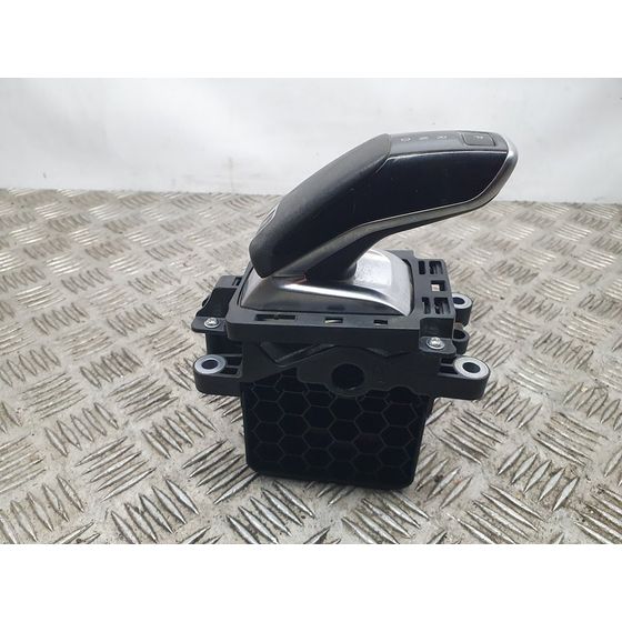 Palanca Cambio para Peugeot 2008 (P1)