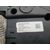 Palanca Cambio para Peugeot 2008 (P1)