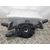 Mando Luces Y Limpia Para Peugeot 2008
