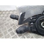 Mando Luces Y Limpia Para Peugeot 2008