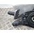 Mando Luces Y Limpia Para Peugeot 2008