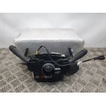 Mando Luces Y Limpia Para Peugeot 2008