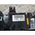 Mando Luces Y Limpia Para Peugeot 2008
