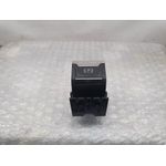 Palanca Freno Para Peugeot 2008