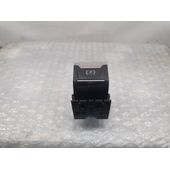 Palanca Freno Para Peugeot 2008