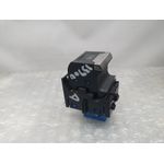 Palanca Freno Para Peugeot 2008