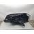 Piloto Trasero Derecho Para Peugeot 2008