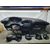 Kit Airbag Para Peugeot 2008