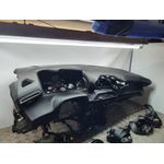 Kit Airbag Para Peugeot 2008