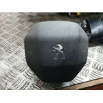 Kit Airbag Para Peugeot 2008