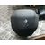 Kit Airbag Para Peugeot 2008