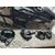 Kit Airbag Para Peugeot 2008