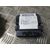 Kit Airbag Para Peugeot 2008