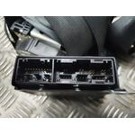 Kit Airbag Para Peugeot 2008