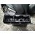 Kit Airbag Para Peugeot 2008
