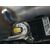 Kit Airbag Para Peugeot 2008