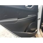 Elevalunas Trasero Izquierdo para Hyundai Kona