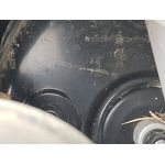 Servofreno para Hyundai Kona